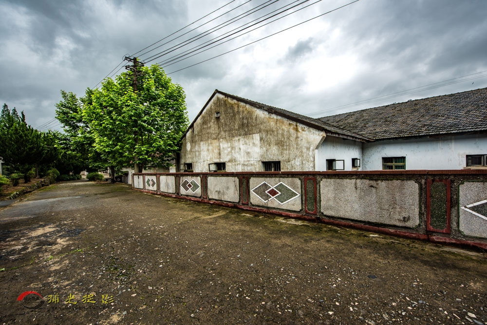 ��������ϳ���캵£� (7).jpg