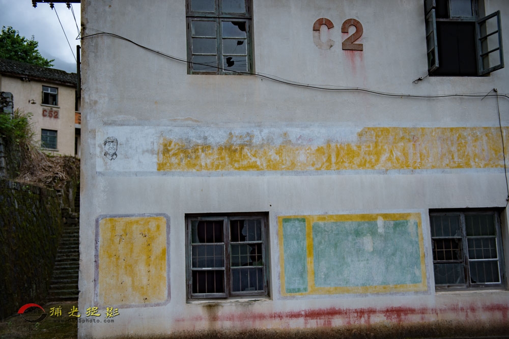 ��������ϳ���캵£� (13).jpg