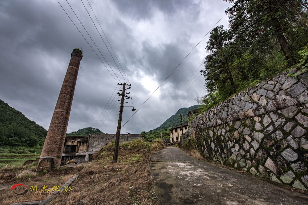 ��������ϳ���캵£� (19).jpg