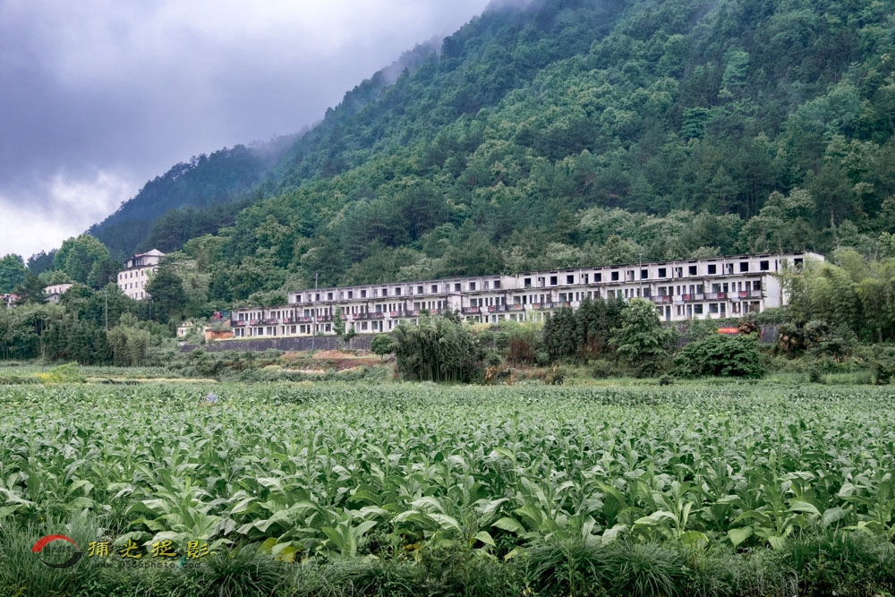 �������ĳ���캵£� (3).jpg