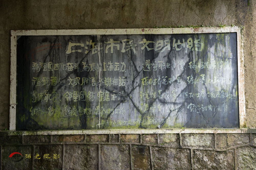 �շ��ѧ��������캵£� (1).jpg