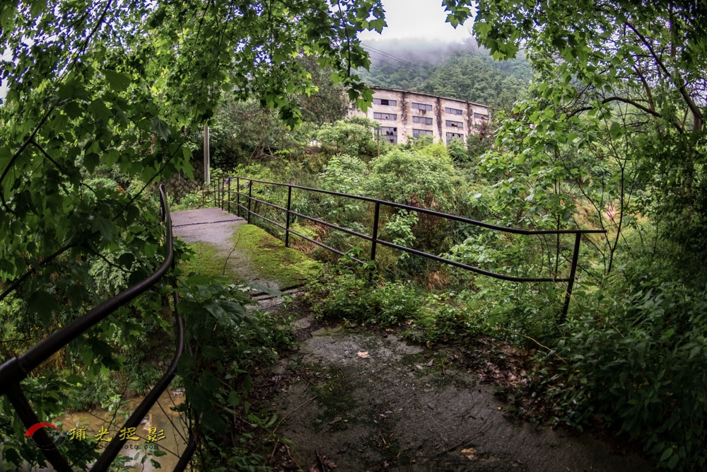 �շ��ѧ��������캵£� (2).jpg