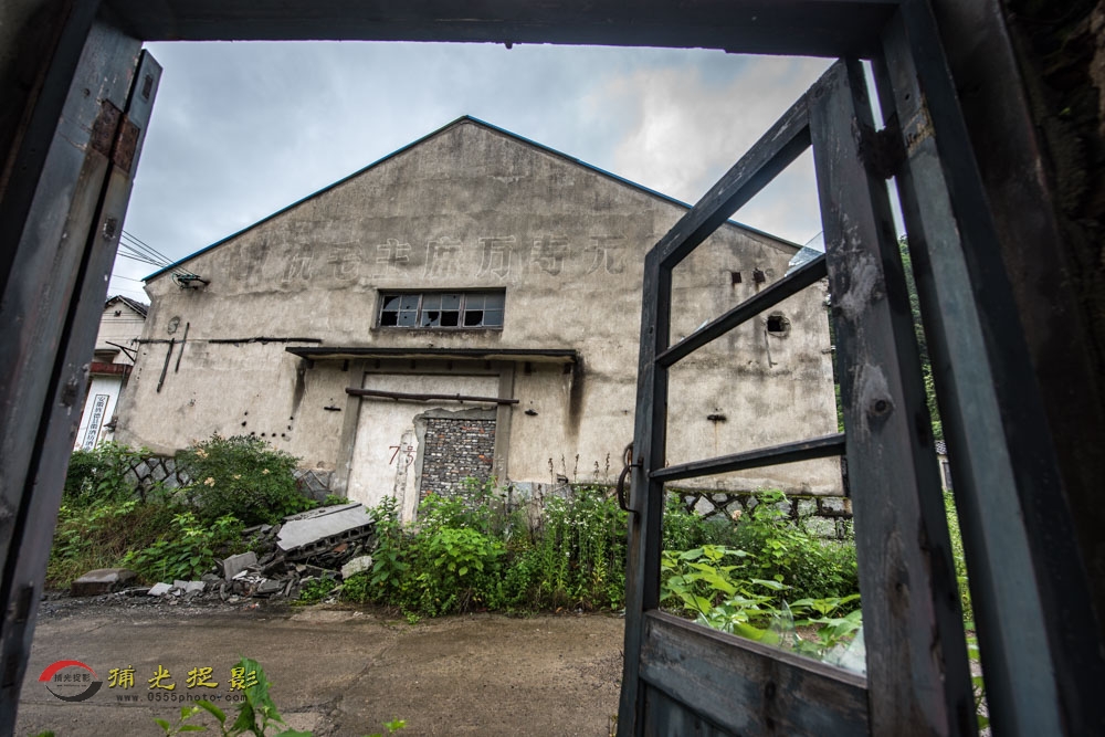 �շ��ѧ��������캵£� (8).jpg