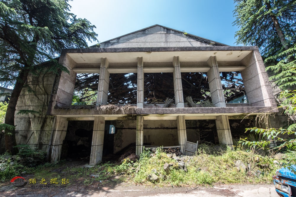 Э����е��(�ٰ�) (1).jpg