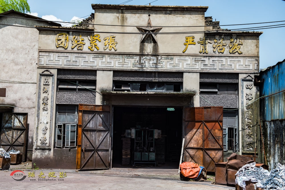 �°��繤�������أ� (2).jpg