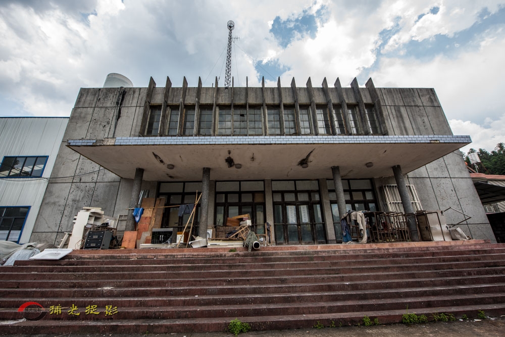 �¹�������������� (1).jpg