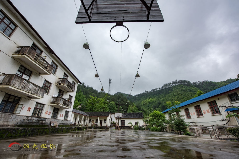 �ǻ��������캵£� (1).jpg