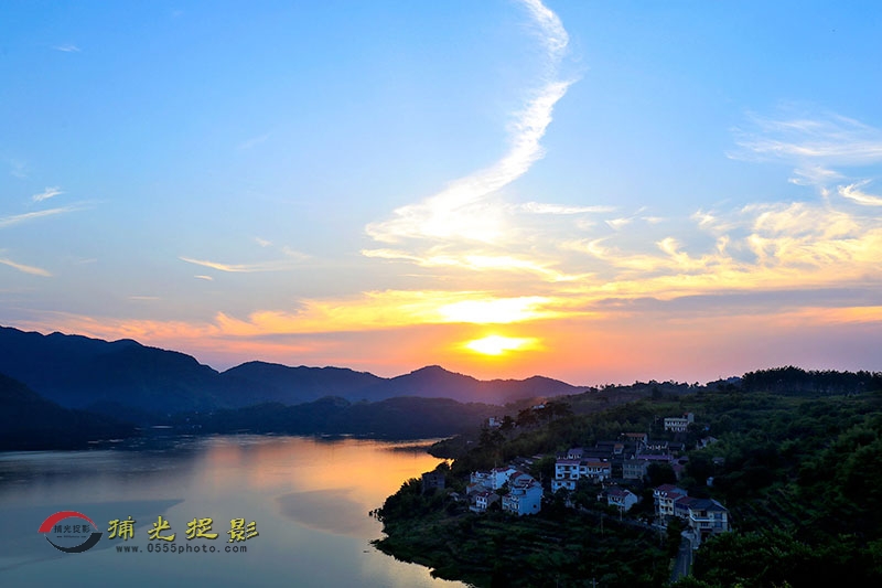 ���ݺ���ϼ