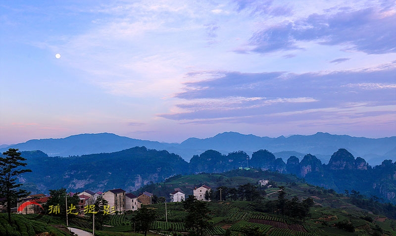 ����ʮ�ŷ�