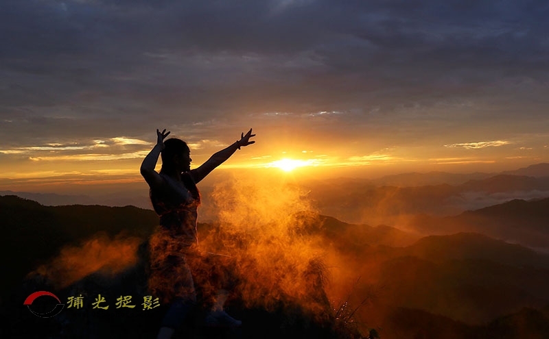 �λ�����