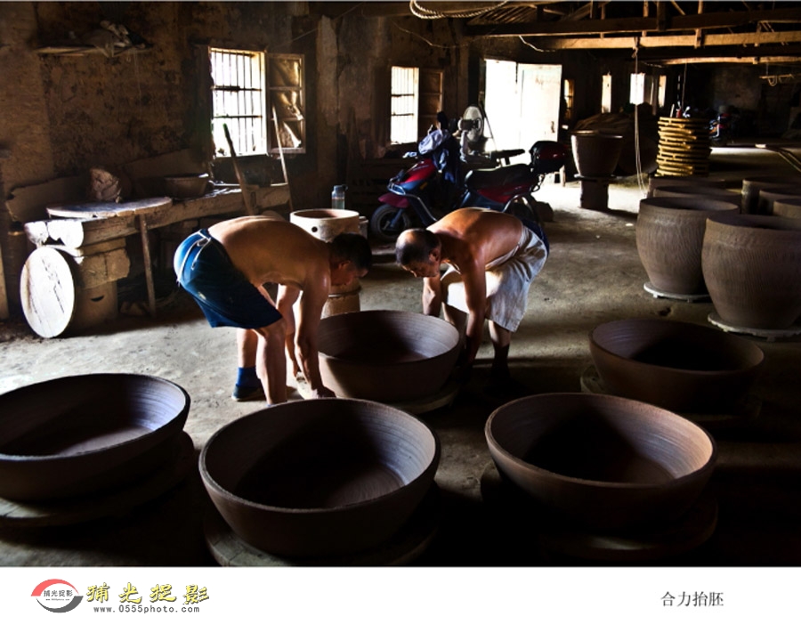 ����Ҥ�� ��С�� (1).JPG