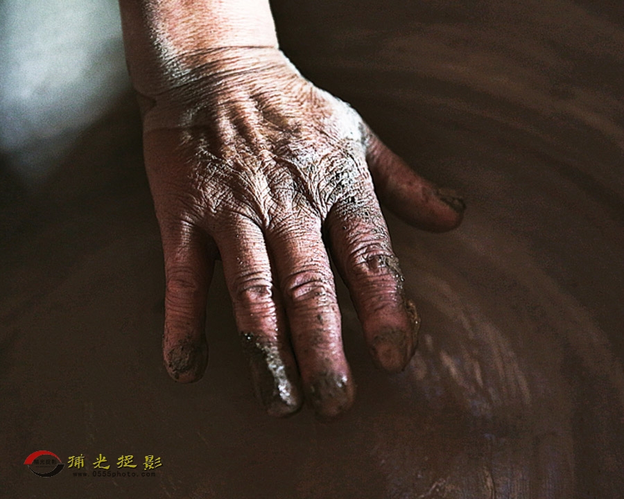 ����Ҥ�� ��С�� (2).JPG