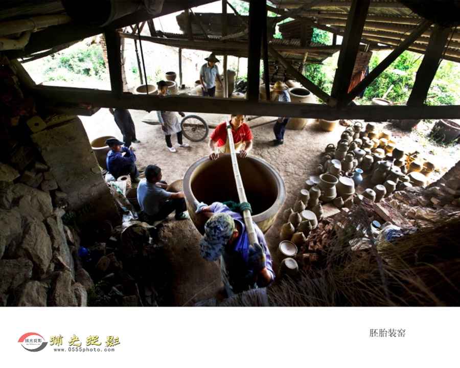 ����Ҥ�� ��С�� (3).JPG