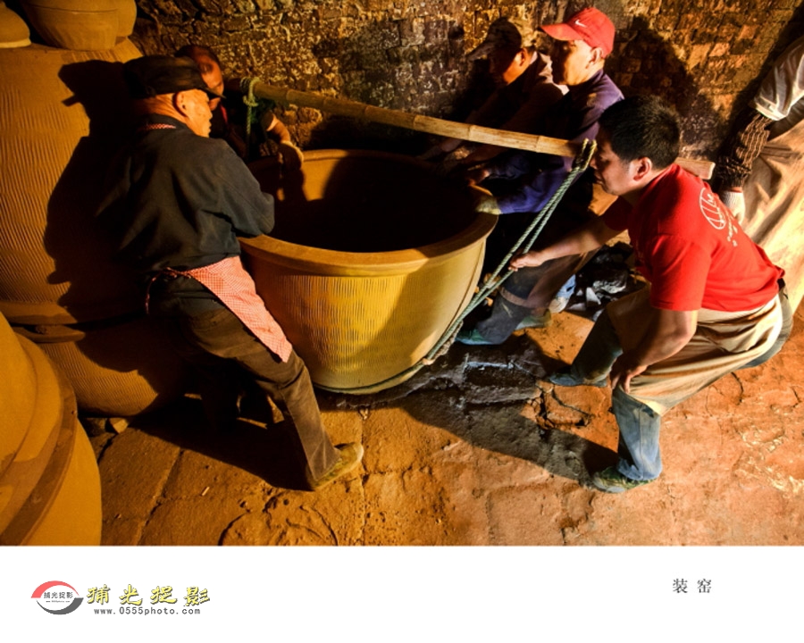 ����Ҥ�� ��С�� (4).JPG