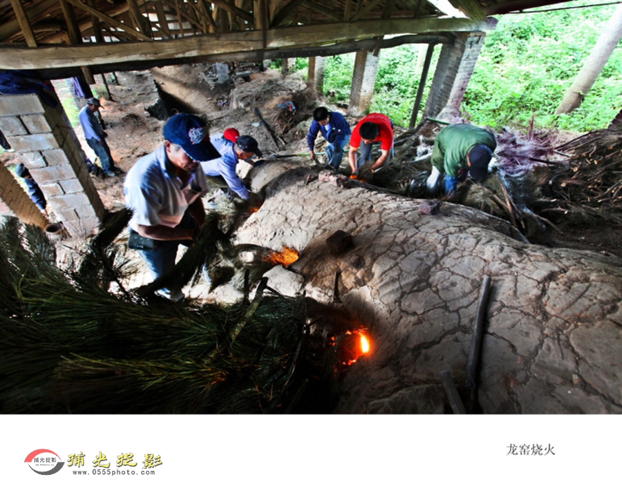 ����Ҥ�� ��С�� (5).JPG