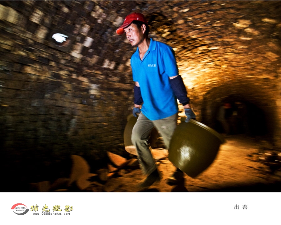 ����Ҥ�� ��С�� (7).JPG