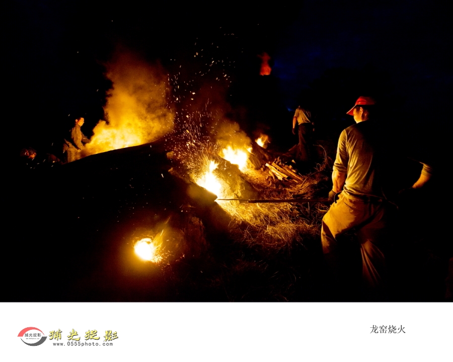 ����Ҥ�� ��С�� (6).JPG