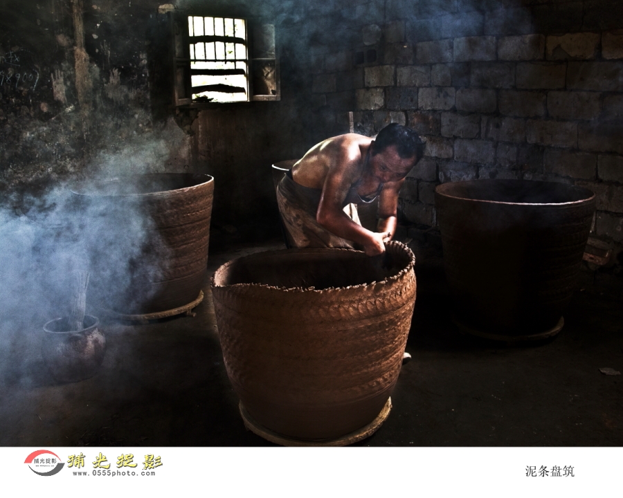 ����Ҥ�� ��С�� .JPG