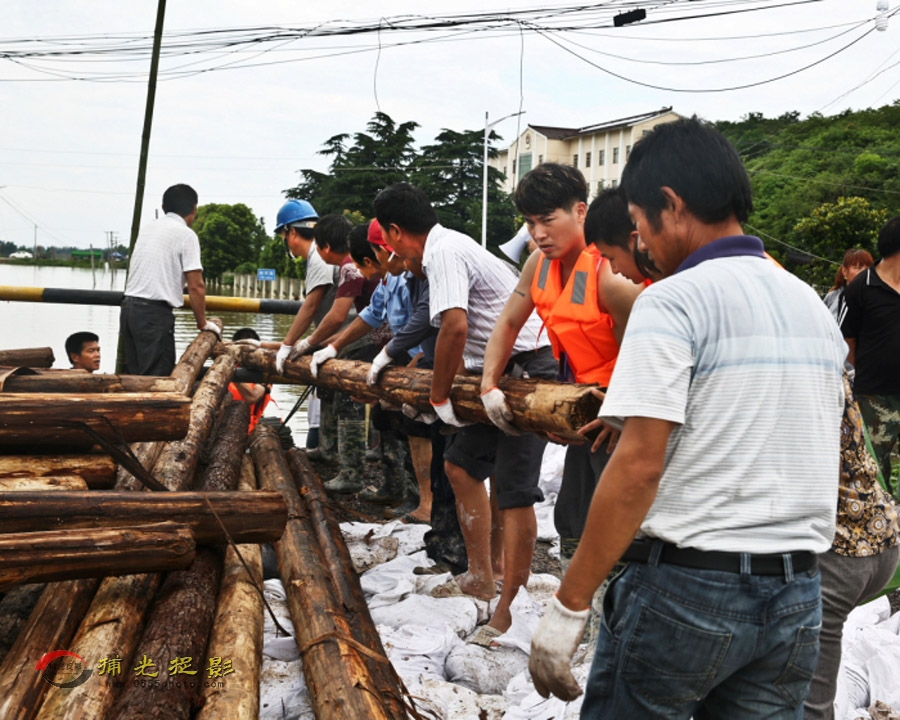 �����顶��־�ɳ�սˮ���������գ� (3)11.JPG