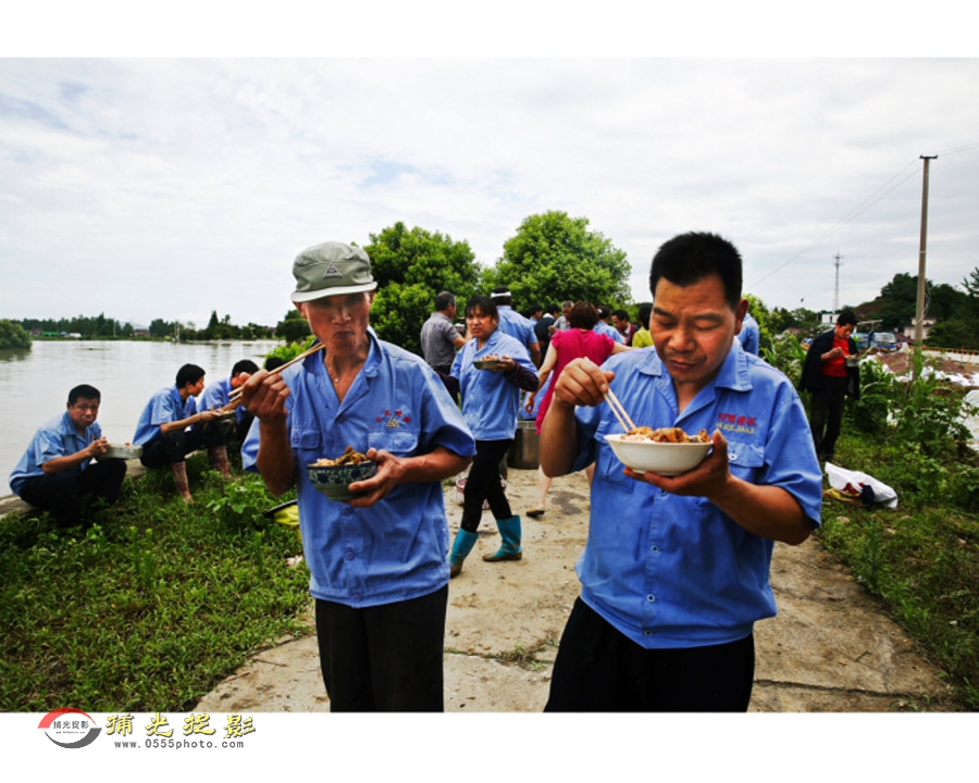 �����顶��־�ɳ�սˮ���������գ� (4)11.JPG