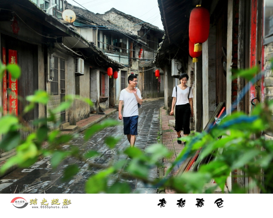 Ԭ�κ� �����ﴺɫ��11.JPG