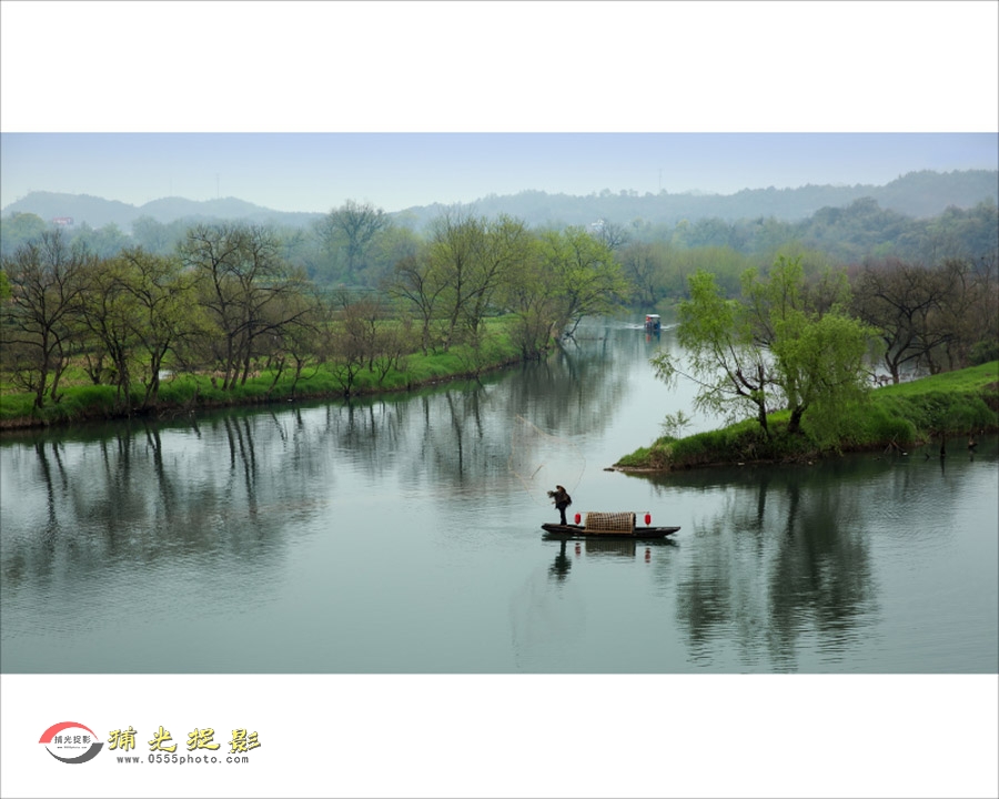 ����Ӣ  ������1.JPG