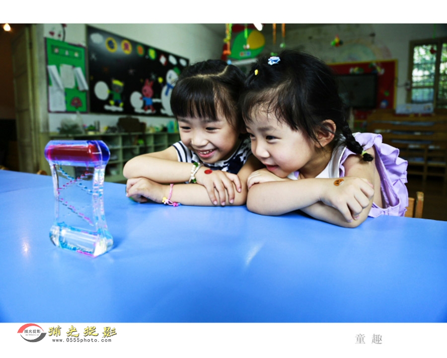 ������ ��ͯȤ��11.JPG