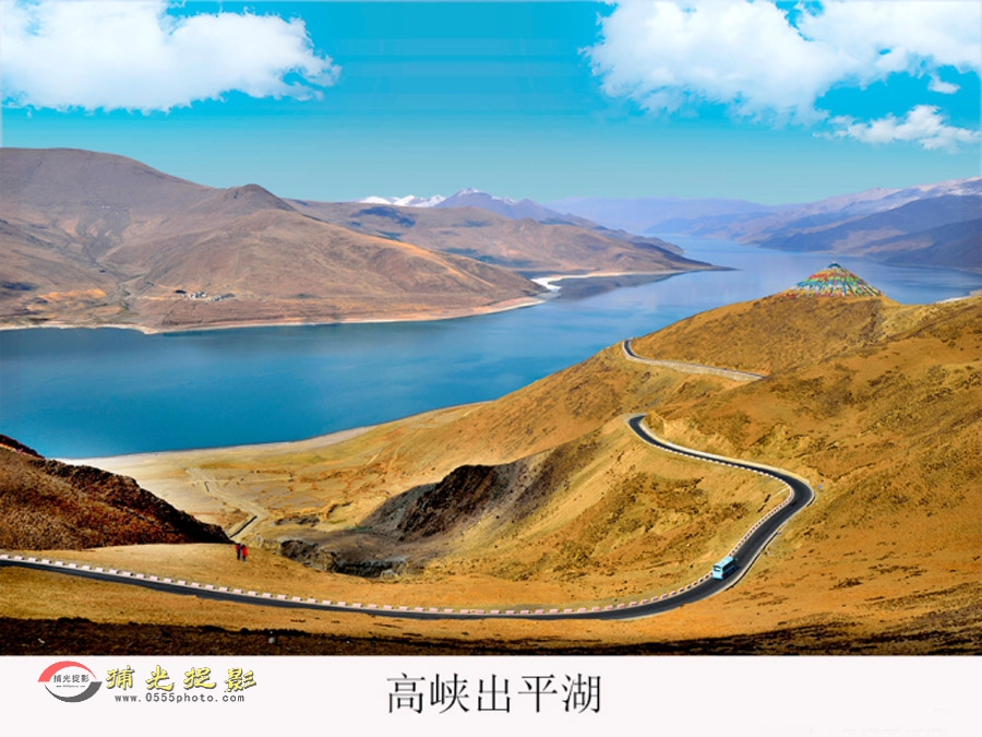 ֣��  ��Ͽ��ƽ��11.JPG