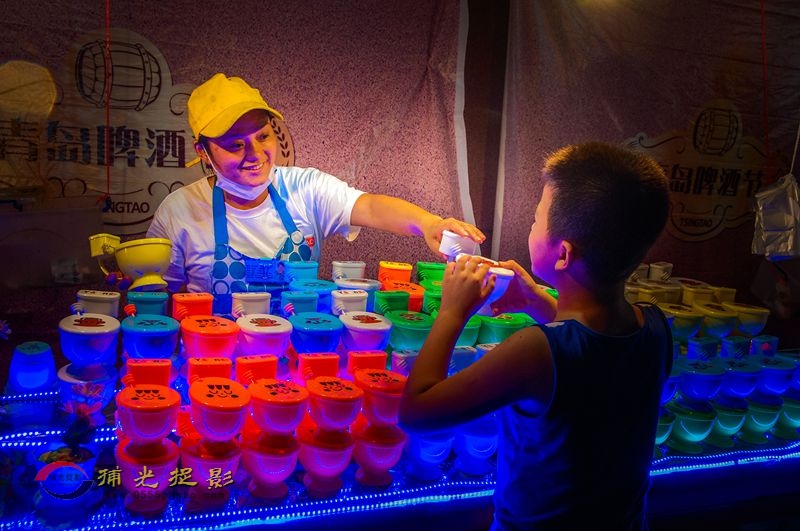 ��Ͱ�����