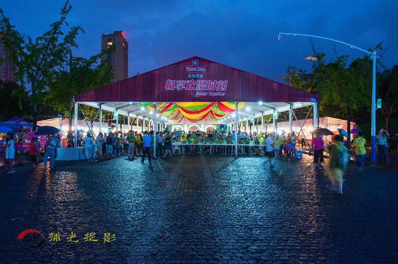 ��������ʱ��