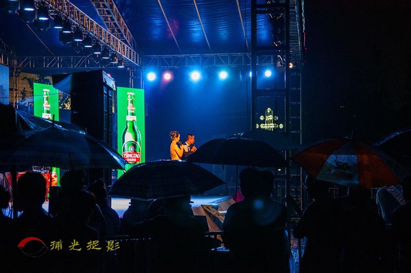 ������ʼ��