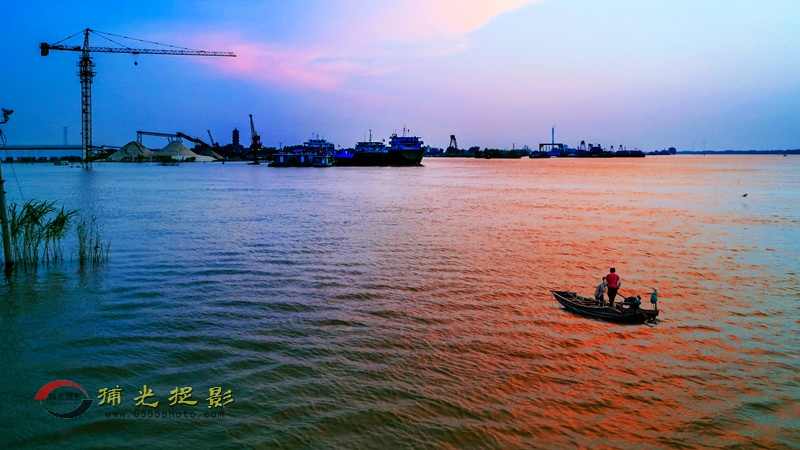 �뽭ɪɪ�뽭�� 300KB.jpg