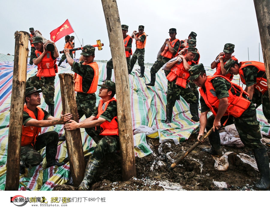 �����顶Ƥ��ս��ħ�� (3).JPG