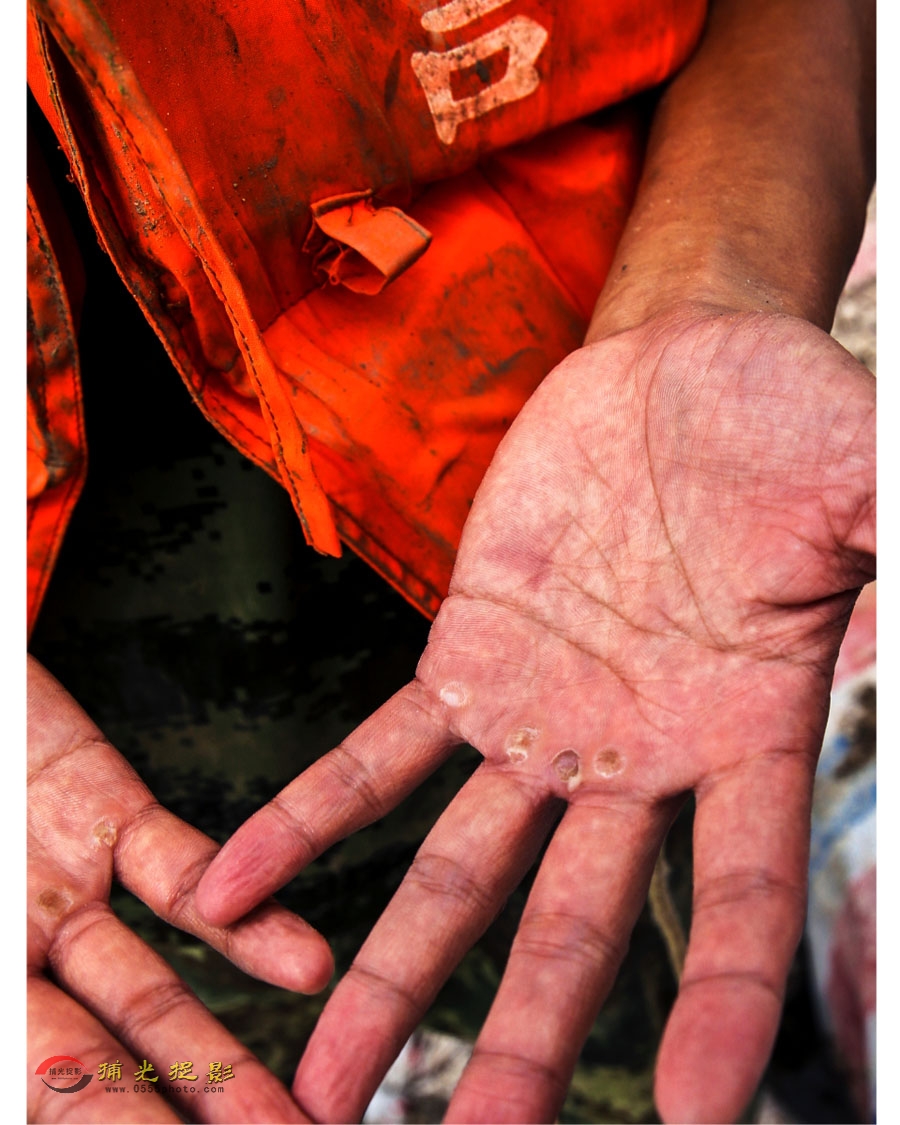 �����顶Ƥ��ս��ħ�� (5).JPG