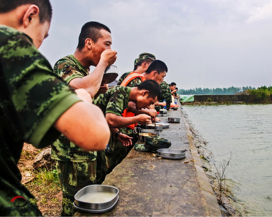 �����顶Ƥ��ս��ħ�� (6).JPG