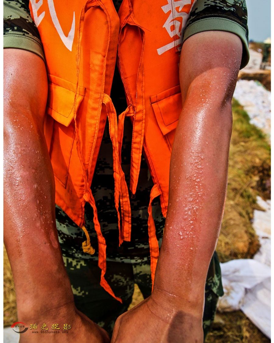 �����顶Ƥ��ս��ħ�� (7).JPG