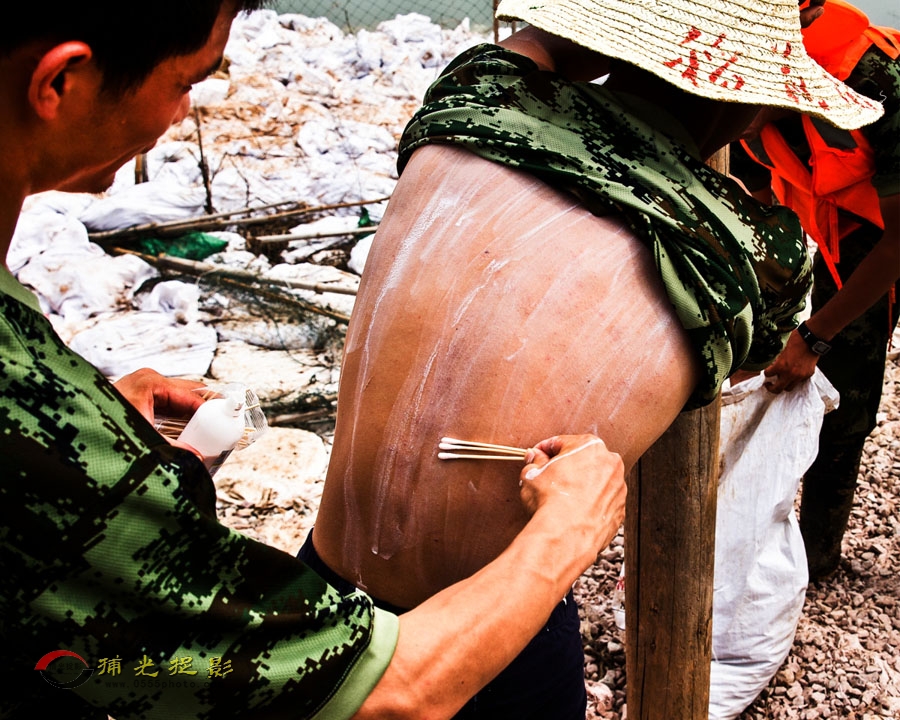 �����顶Ƥ��ս��ħ�� (8).JPG