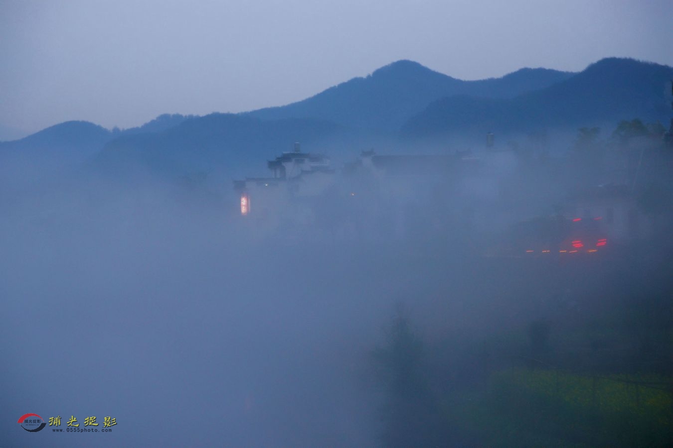 ���糿�� (1).jpg