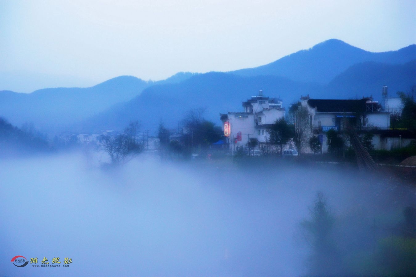 ���糿�� (3).jpg