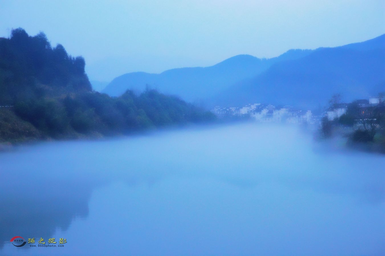 ���糿�� (2).jpg