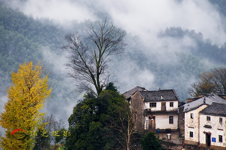 ����ԭ�羰