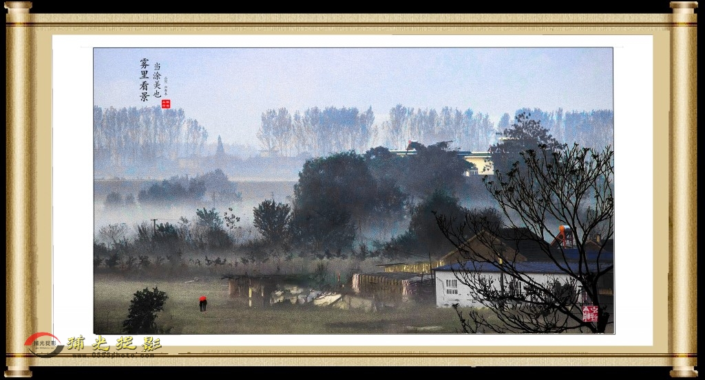 ���￴��Ϳ�������ƻ���