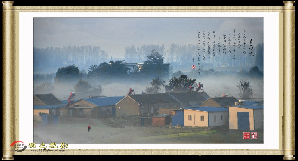 ���￴��Ϳ�������ƻ���