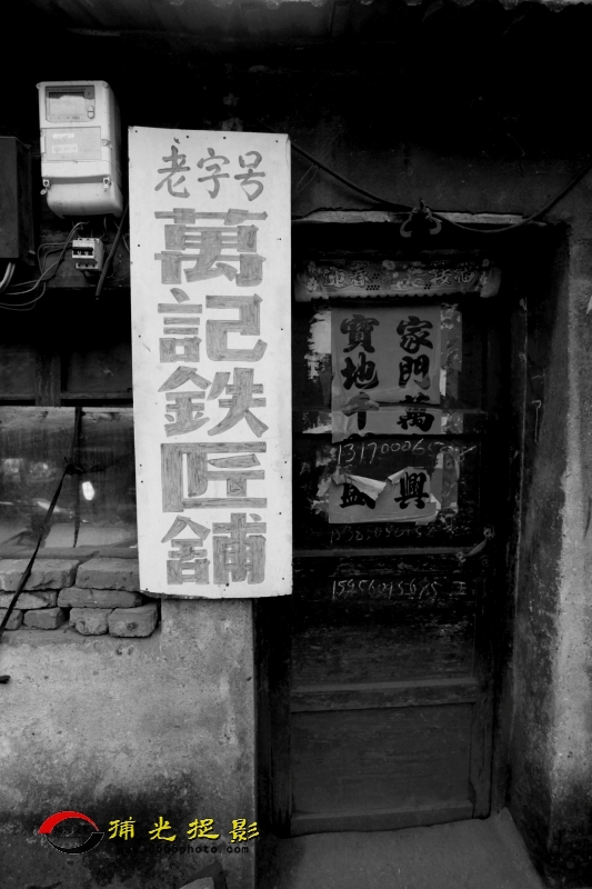 ��С��-����Ԭ����3 (3).jpg