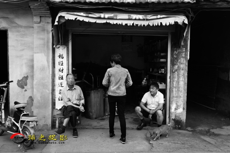 ��С��-����Ԭ����3 (5).jpg