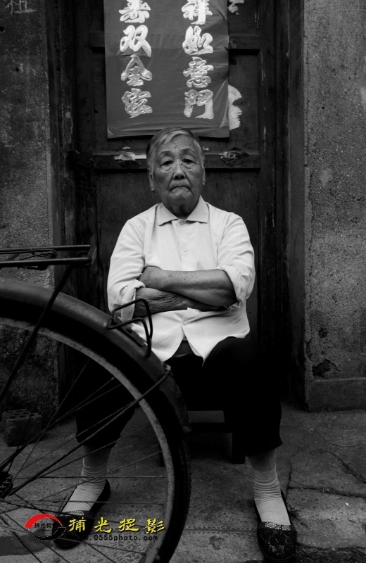 ��С��-����Ԭ����3 (7).jpg