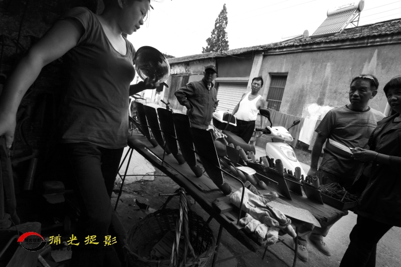 ��С��-����Ԭ����3 (8).jpg