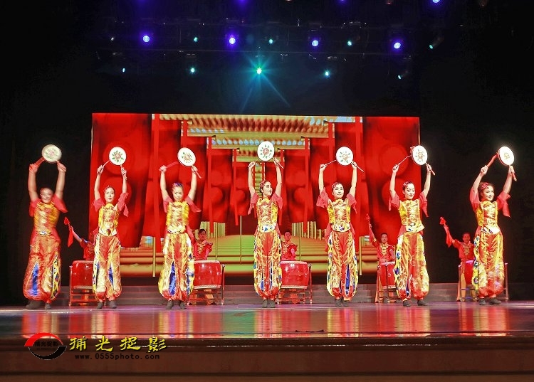 Ԭ�κ������ݳ�����ֿ1 (1).jpg