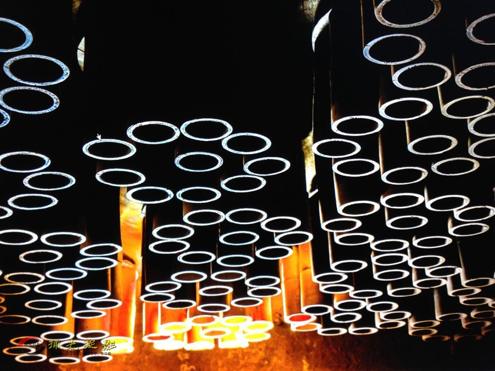 ��� ��ӡ��??.jpg