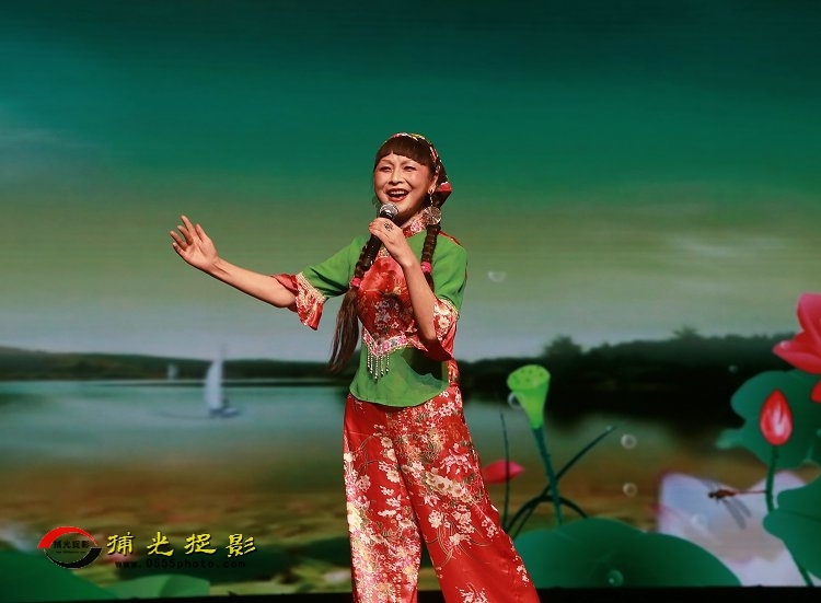 Ԭ�κ������ݳ�����ֿ1 (2).jpg